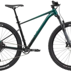 Cannondale Trail SE 2 (2021)