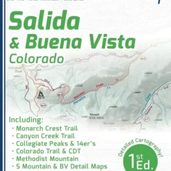 Colorado Singletrack Maps -Shimano Shop s735745484711343274 p13 i1 w1221