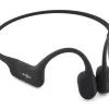 SHOKZ OpenRun Headphones