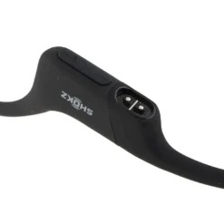 SHOKZ OpenRun Headphones -Shimano Shop s803bk 2