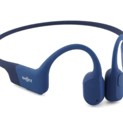 SHOKZ OpenRun Headphones -Shimano Shop s803bl