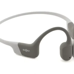 SHOKZ OpenRun Headphones -Shimano Shop s803gy