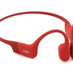 SHOKZ OpenRun Headphones -Shimano Shop s803rd