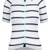 Breton SE Jersey (Women's)
