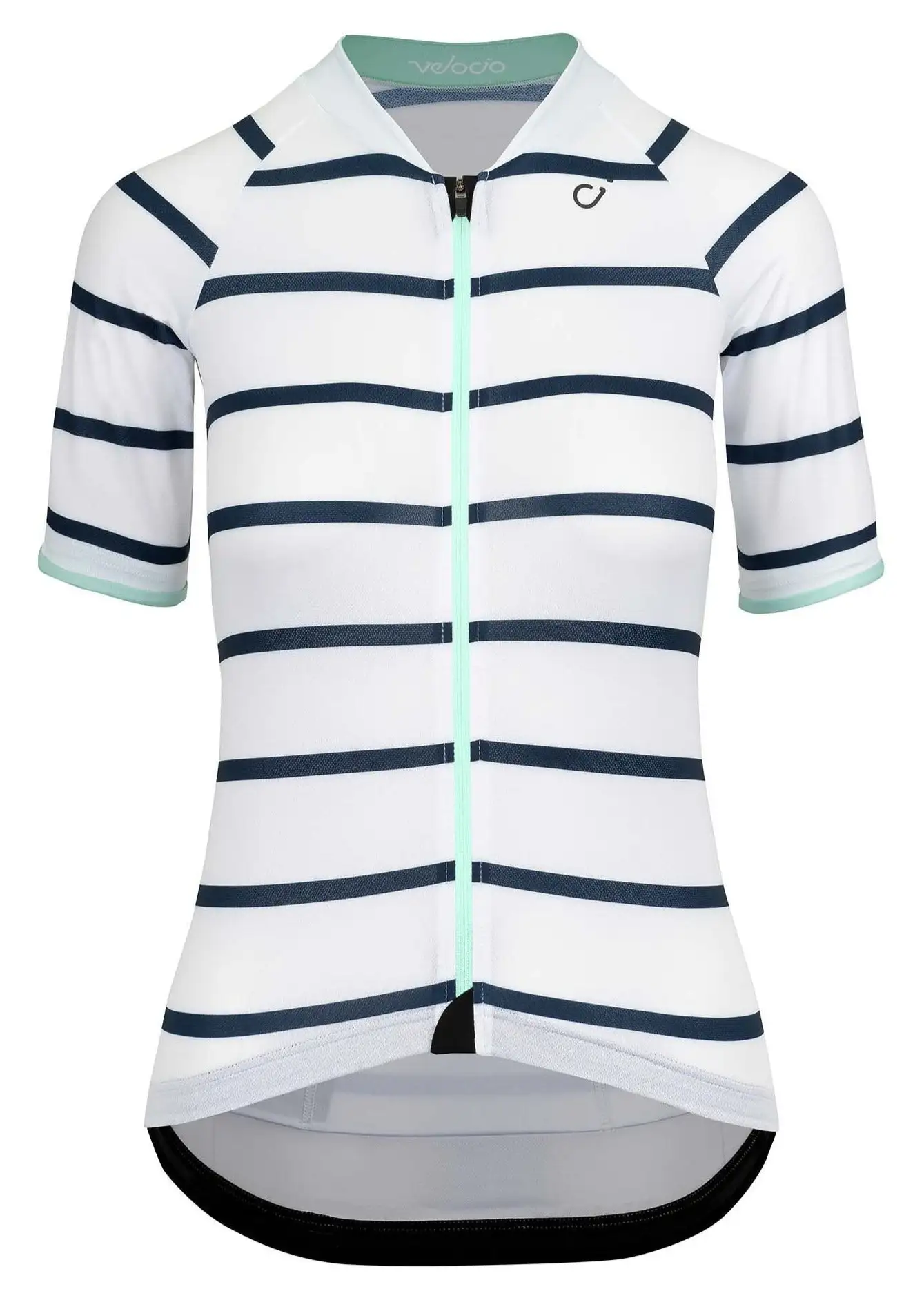 Breton SE Jersey (Women's) 1 Breton SE Jersey (Women's)