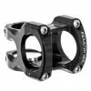 Industry-nine A35 Stem (50mm)