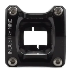 Industry-nine A35 Stem (50mm) -Shimano Shop sa35bb50 2