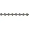 SRAM PC-1110 Chain (11-Speed)