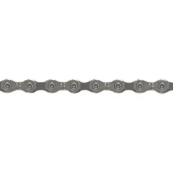 SRAM PC-1110 Chain (11-Speed)