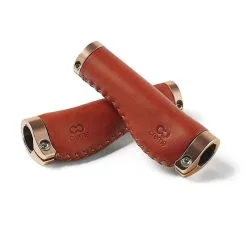 Creme Cycles Handy Ergo Grips