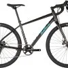 Salsa Cycles Inc. Journeyer Advent 650B