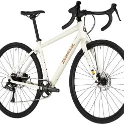 Salsa Cycles Inc. Journeyer Advent 700C -Shimano Shop salsa journeyer advent 700c tan BK00488 1920x1080 uc 2