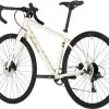 Salsa Cycles Inc. Journeyer Advent 700C