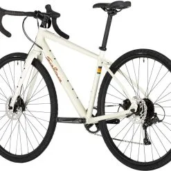 Salsa Cycles Inc. Journeyer Advent 700C