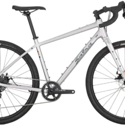 Salsa Cycles Inc. Journeyer Apex 1 650b