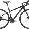Salsa Cycles Inc. Journeyer Sora 700C