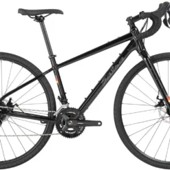 Salsa Cycles Inc. Journeyer Sora 700C