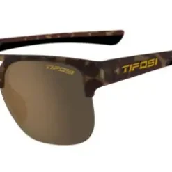 Tifosi Salvo 9 Tifosi Salvo -Shimano Shop salvo matte tortoise web 3Q 553x249 1