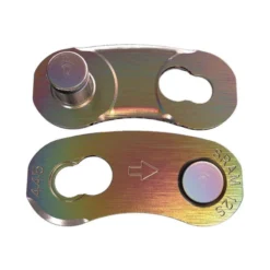 SRAM PowerLock Chain Link (10, 11, 12-speed) -Shimano Shop sap122 1