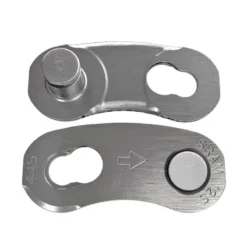 SRAM PowerLock Chain Link (10, 11, 12-speed) -Shimano Shop sap122 2