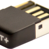 Saris Cycling Group ANT+ USB Adapter For PC