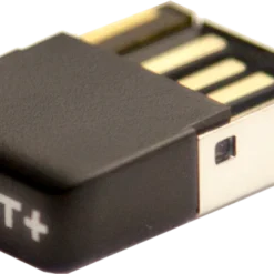 Saris Cycling Group ANT+ USB Adapter For PC