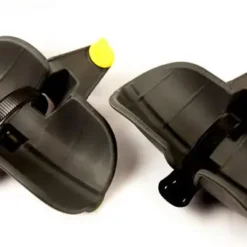 Saris Cycling Group Freedom Fat Tire Wheel Holders