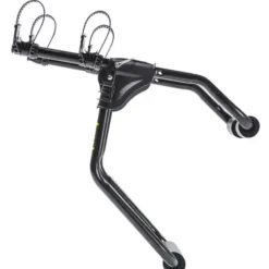 Saris Cycling Group Sentinel Bike Rack