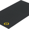 Saris Cycling Group Trainer Mat