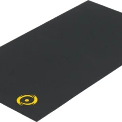 Saris Cycling Group Trainer Mat