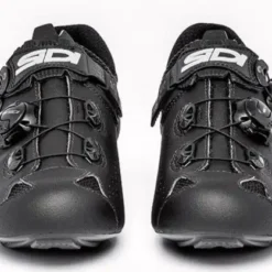 Sidi Genius 10 Road Shoes -Shimano Shop scarpe genius 10 8c28eb4a c507 47ac 9aae 55dc4aff8b89