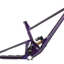 Scor 4060 LT Frameset (2022)