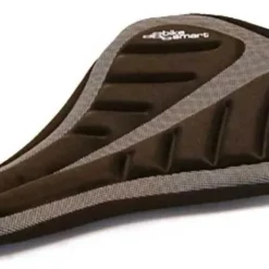 BikeSmart Memo Pad Seat Cover