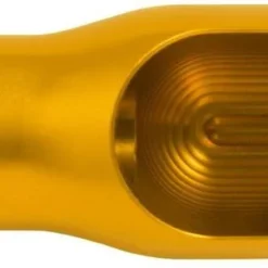 SeaSucker Hogg Wheel Rack