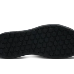 Ride Concepts Livewire Flat Shoes -Shimano Shop session livewire youth black sole 2048 720x f357c720 b1e8 4aa4 b38c 3cc27f9b648e