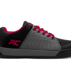 Ride Concepts Livewire Flat Shoes