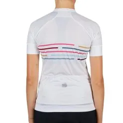 Sportful Velodrome Jersey (Women's) 6 Sportful Velodrome Jersey (Women's) -Shimano Shop sf 1121032 101 002