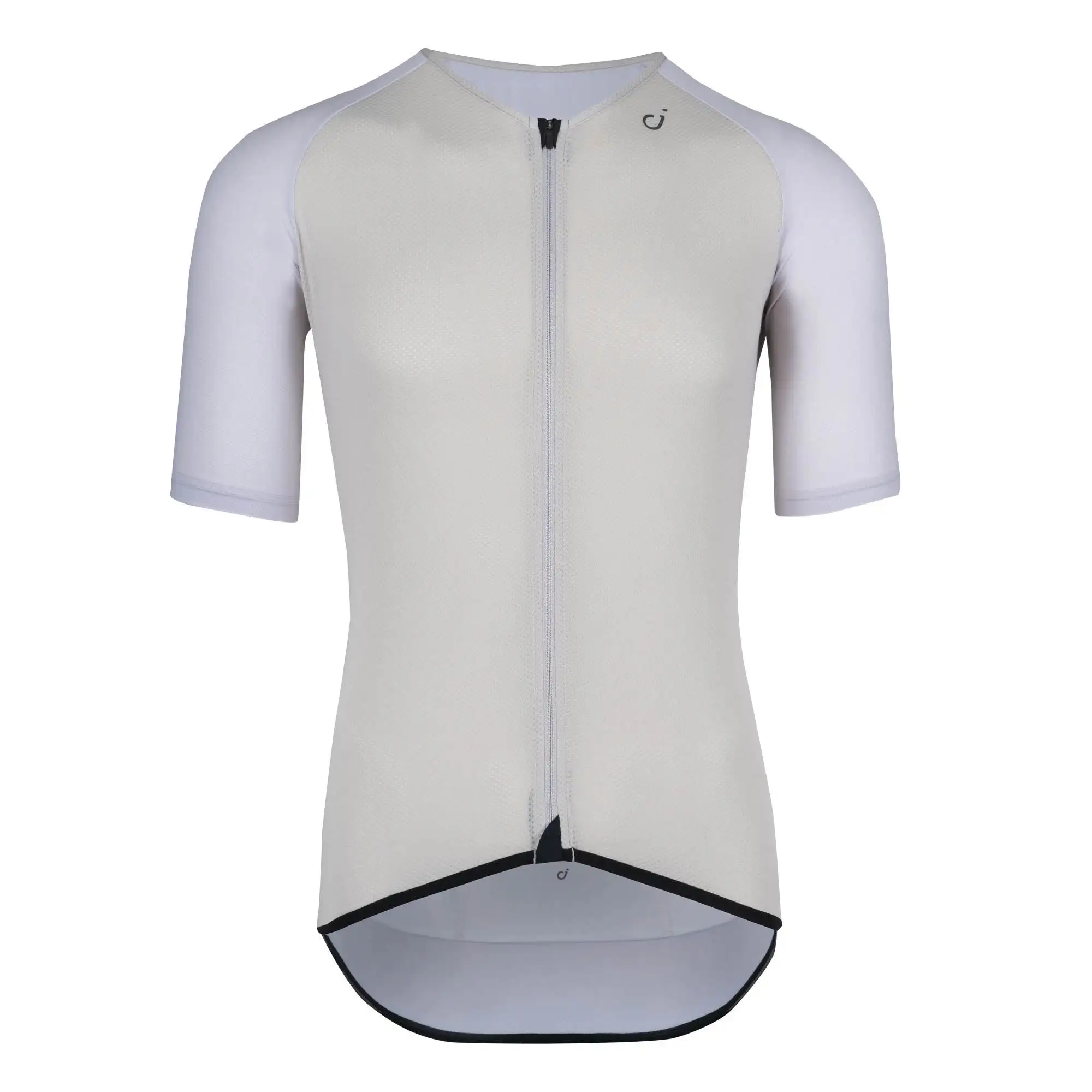 Radiator Mesh Jersey 1 Radiator Mesh Jersey