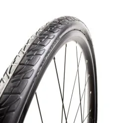 Tannus USA Airless Shield Tire (700c)