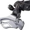 Shimano SLX Direct Mount Front Derailleur (10-Speed)