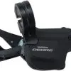 Shimano Deore M6000 Shifter (10-Speed)