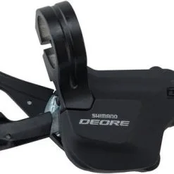 Shimano Deore M6000 Shifter (10-Speed)