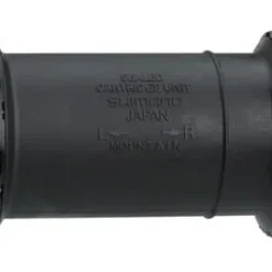 Shimano Deore XT BB-MT800-P Press Fit Bottom Bracket