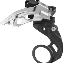 Shimano XT FD-M785 E2 Direct-Mount Front Derailleur (10-Speed)