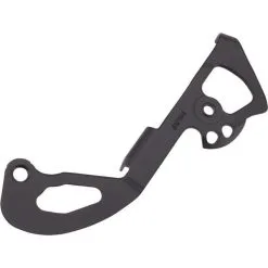 Shimano M786 GS Rear Derailleur Inner Cage Plate