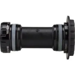 Shimano Dura-Ace R9100 Hollowtech II Bottom Bracket