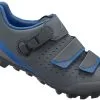 Shimano ME301 Mountain Shoes (Women's)