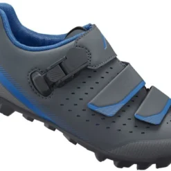 Shimano ME301 Mountain Shoes (Women's)