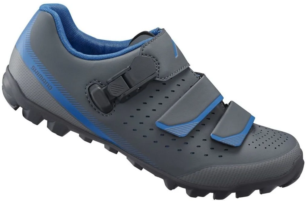 Shimano ME301 Mountain Shoes (Women's) 1 Shimano ME301 Mountain Shoes (Women's)