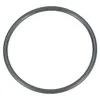 Shimano BB-7700 O-Ring